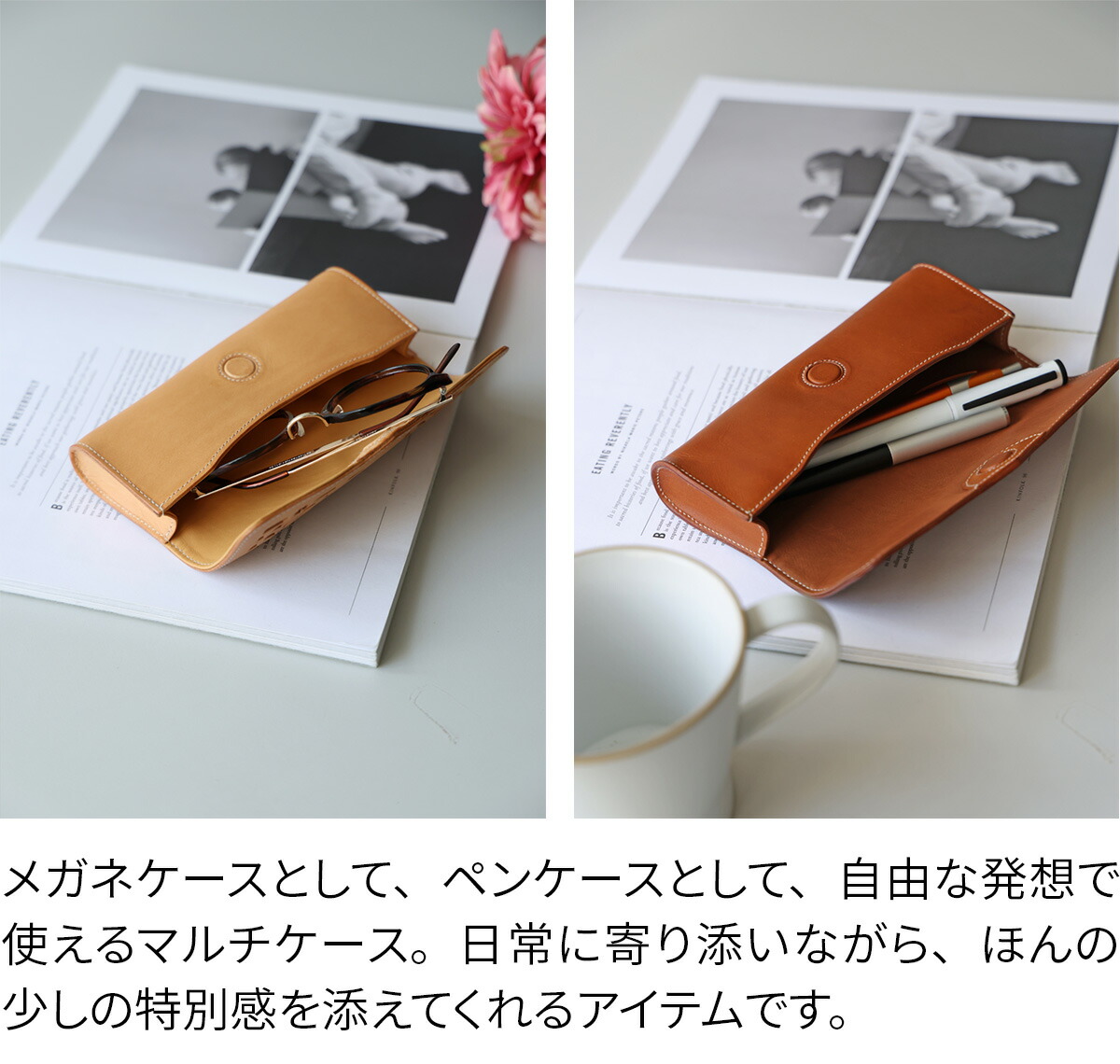 楽天市場】【ゲンテン 3年保証＋ケアセット付】 genten ゲンテン