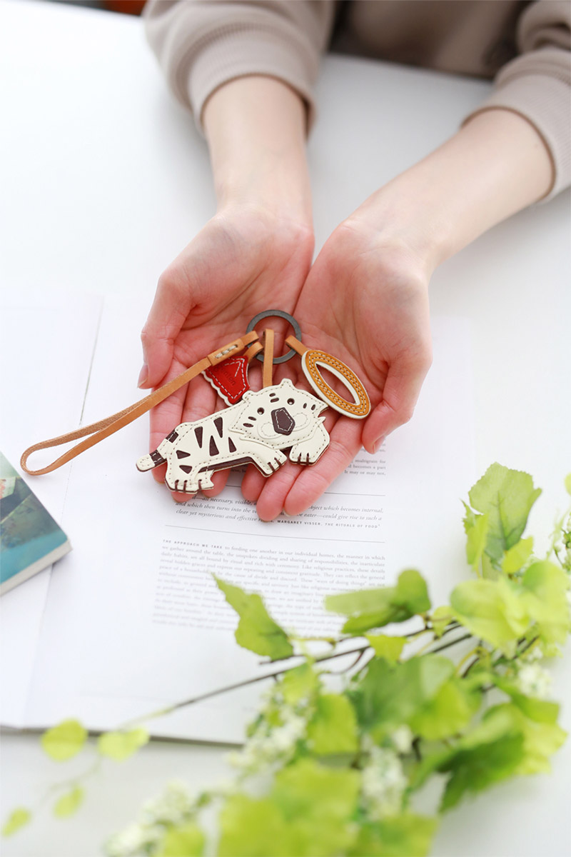 楽天市場】【ゲンテン 3年保証＋ケアセット付】 genten ゲンテン