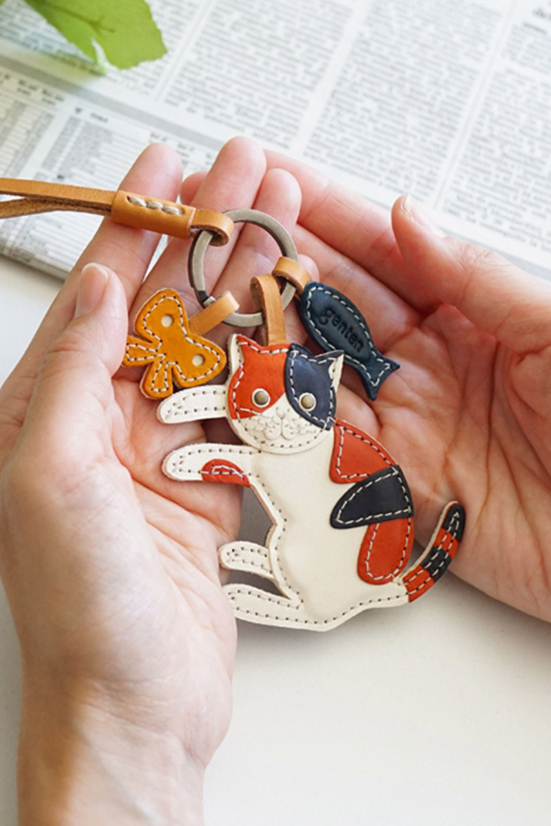 楽天市場】【ゲンテン 3年保証＋ケアセット付】 genten ゲンテン