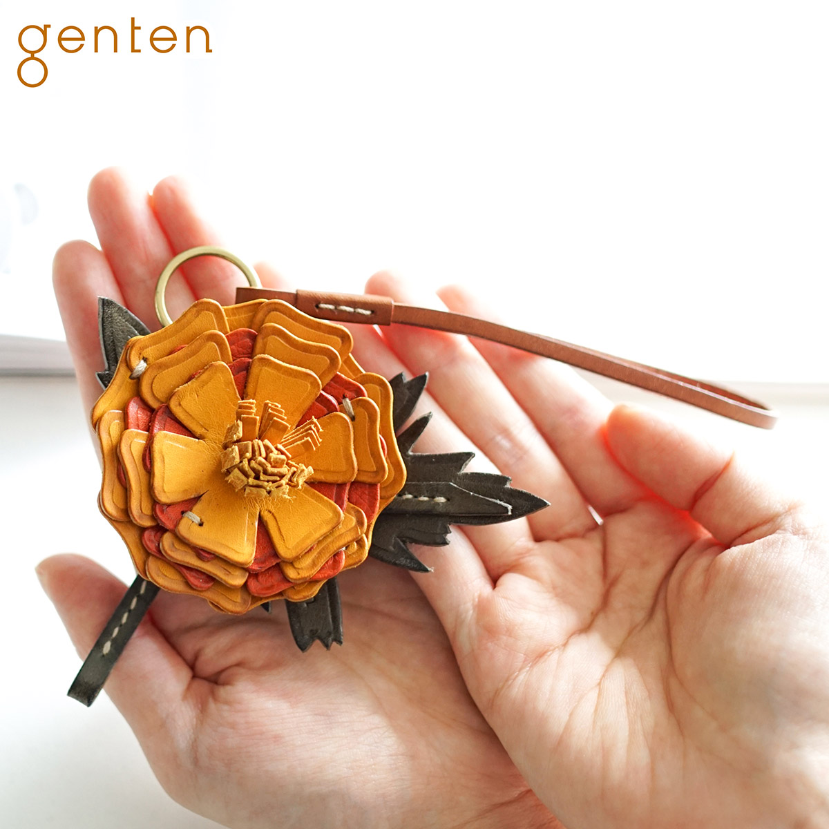 楽天市場】【ゲンテン 3年保証＋ケアセット付】 genten ゲンテン