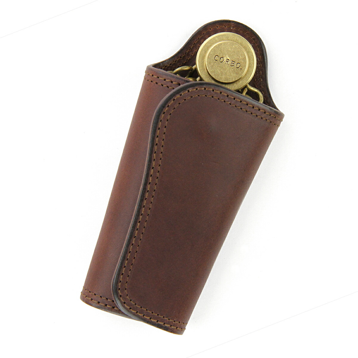 楽天市場】【コルボ 3年保証＋プレゼント付】 CORBO. コルボ キー