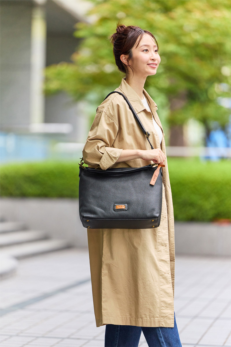 楽天市場】【ダコタ 3年保証＋Wプレゼント付】 Dakota ダコタ バッグ