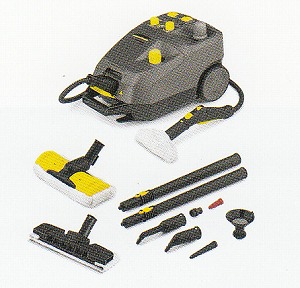 楽天市場】ケルヒャー sg4/4の通販