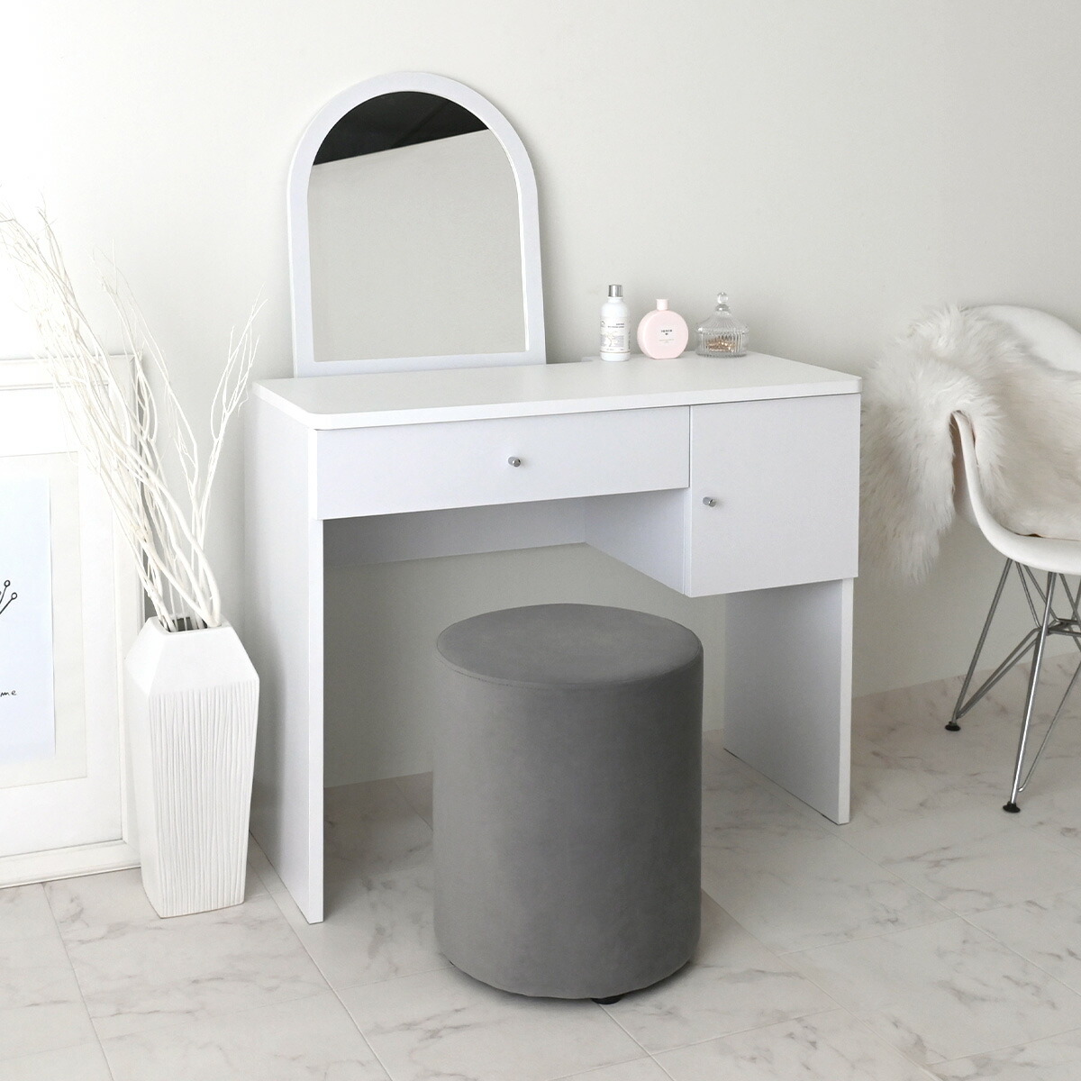 楽天市場】2/15(日)限定！1000円OFFクーポン配布中♪ 【2025年新商品