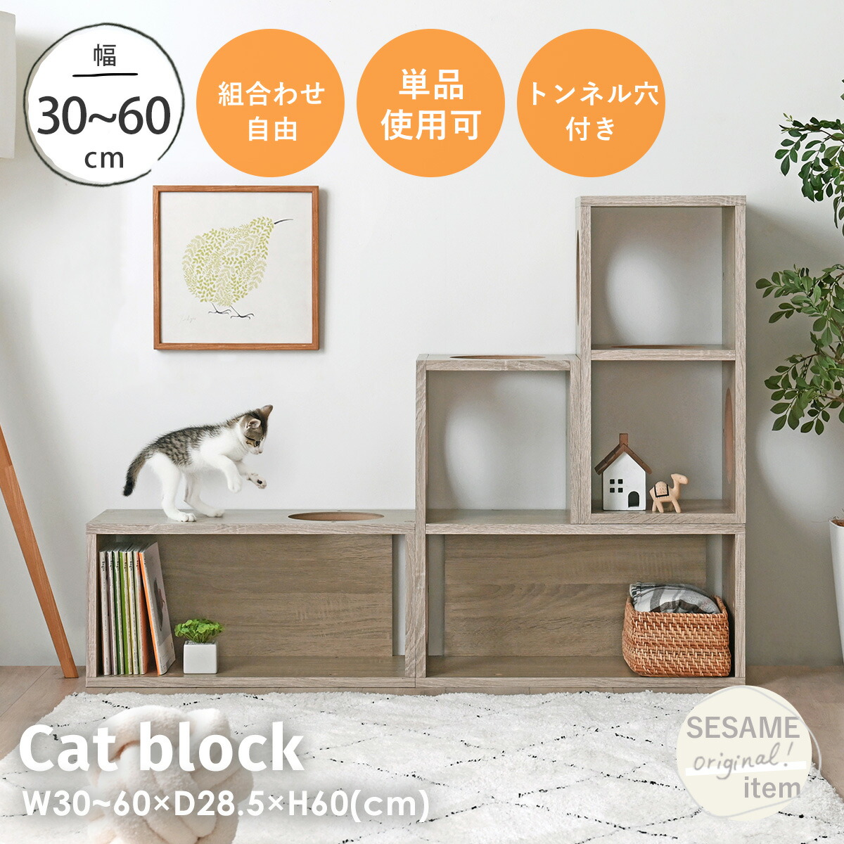 楽天市場】2/15(日)限定！1000円OFFクーポン配布中♪ 【2025年新商品