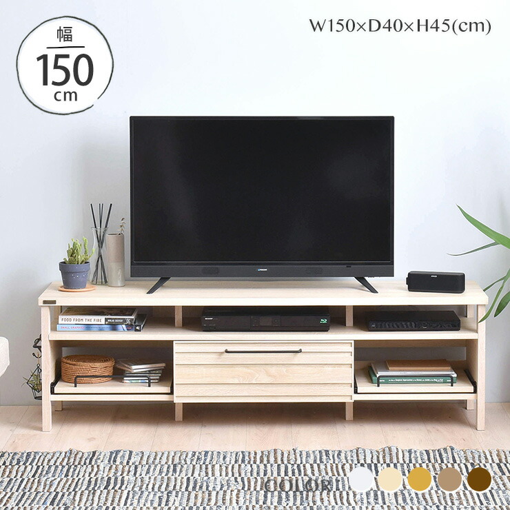 楽天市場】佐藤産業 tvボードの通販