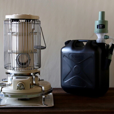 楽天市場】【アウトレット40％OFF】＼ お得な【 灯油タンク