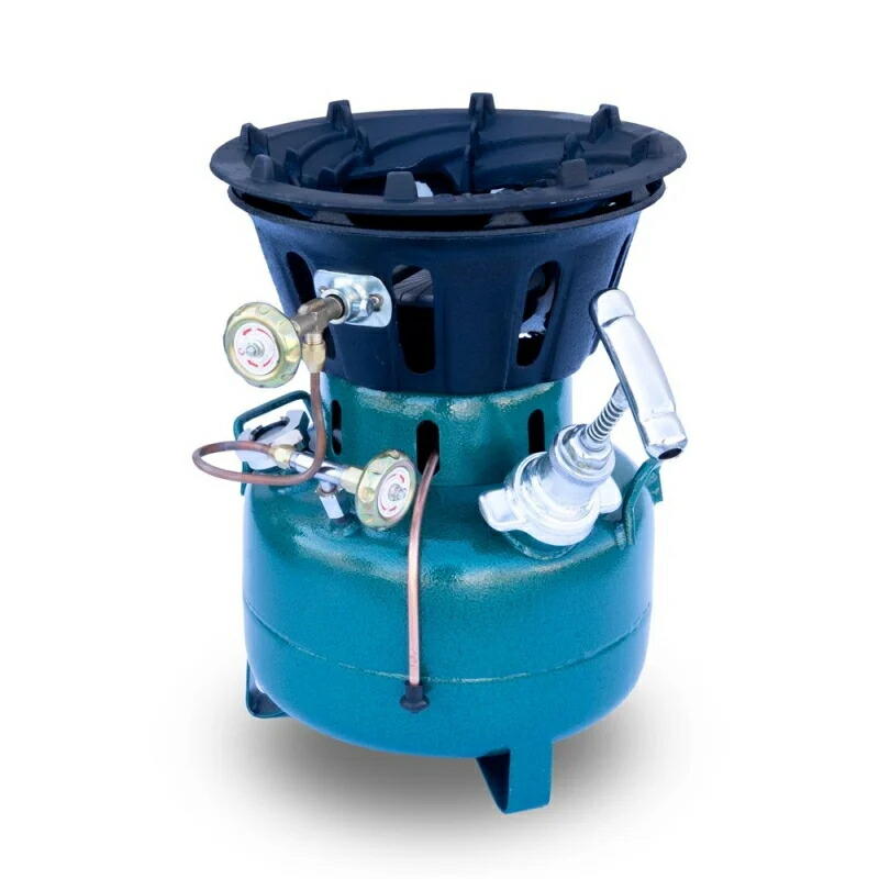 オムニバーナー 最高 OMNI オムニ SI-57 バーナー オムニバーナーsi-57