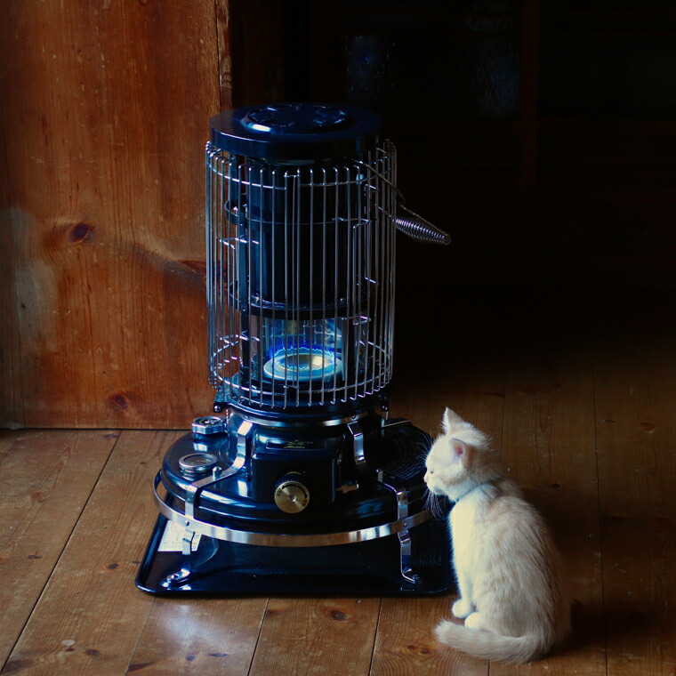 Aladdin アラジン ブルーフレーム BF3902 Aladdin BLUE FLAME 39型