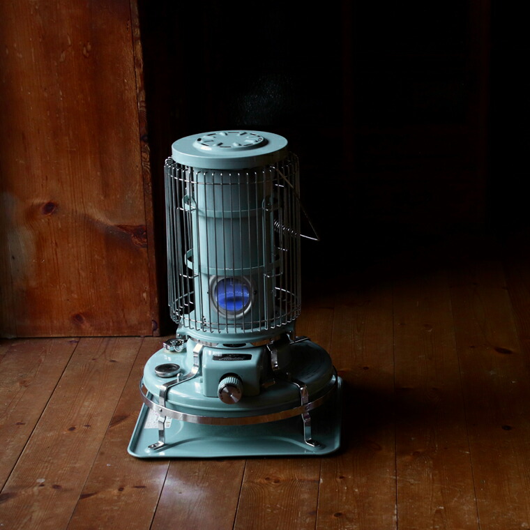 楽天市場】＼もれなくアラジンポンプ＆灯油タンクプレゼント／アラジン