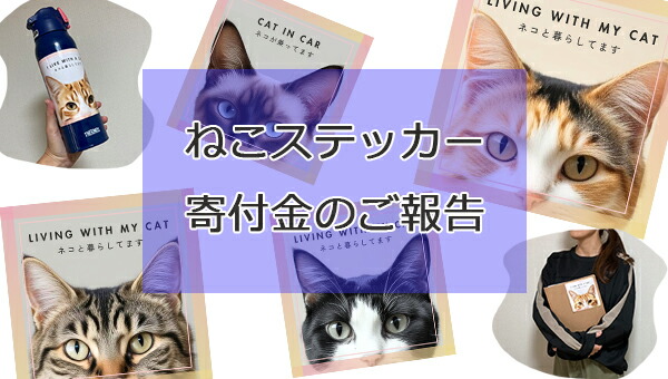 楽天市場 | ベビー用品・ギフトのセットゼロ - 保護猫にダイレクトに