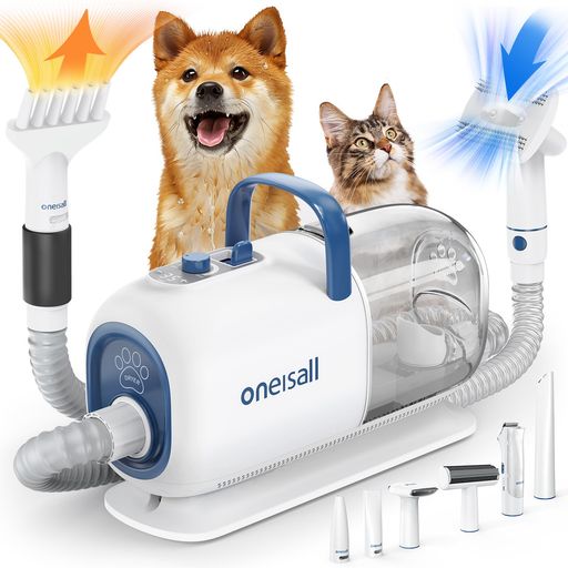 ペット グルーミング 掃除機」の人気商品一覧 | 安い商品を通販サイト