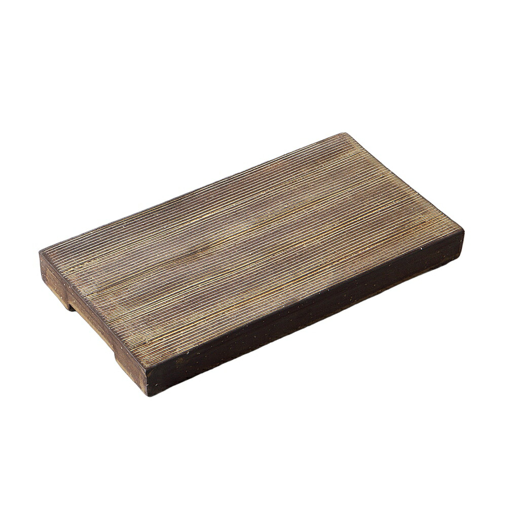 和田助製作所】木製 シャンパンクーラースタンド WADASUKE 和田助