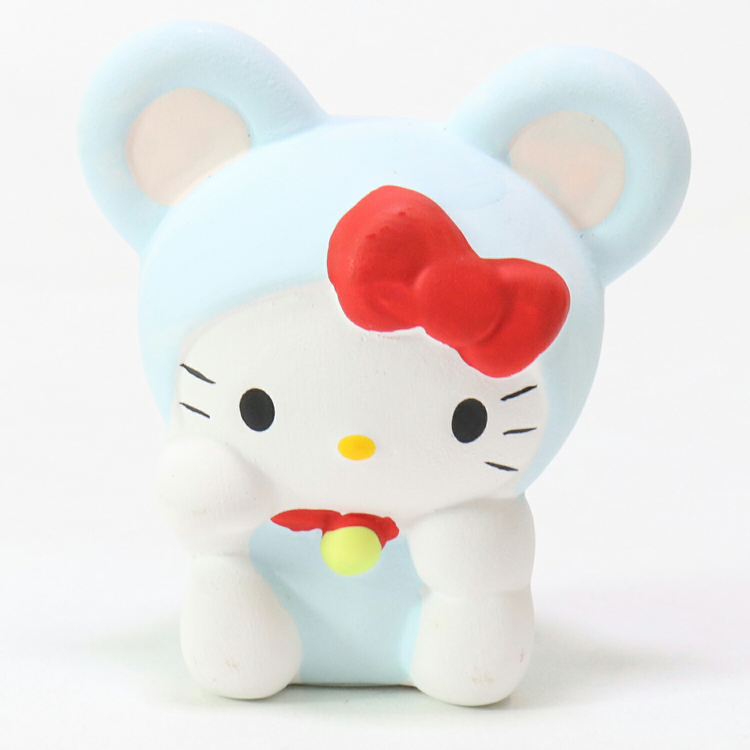 希少レア ハローキティ マスコット パンプキン USA 2002 サンリオ 希少