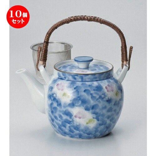 有田焼 急須」の人気商品一覧 | 安い商品を通販サイトから探す - 価格.com