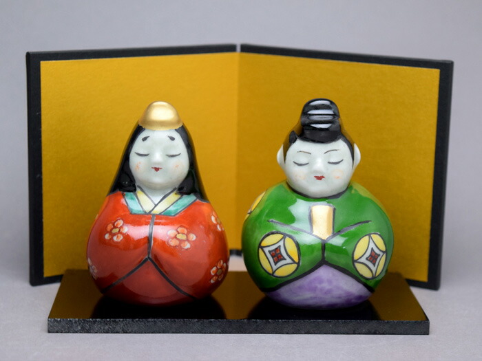 楽天市場】有田焼 円左エ門窯の通販