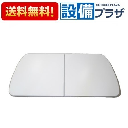 楽天市場】[41627694・フロフタMDH-20WSK]タカラスタンダード 浴室