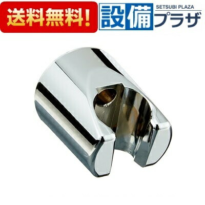 楽天市場】kvk シャワーフックの通販