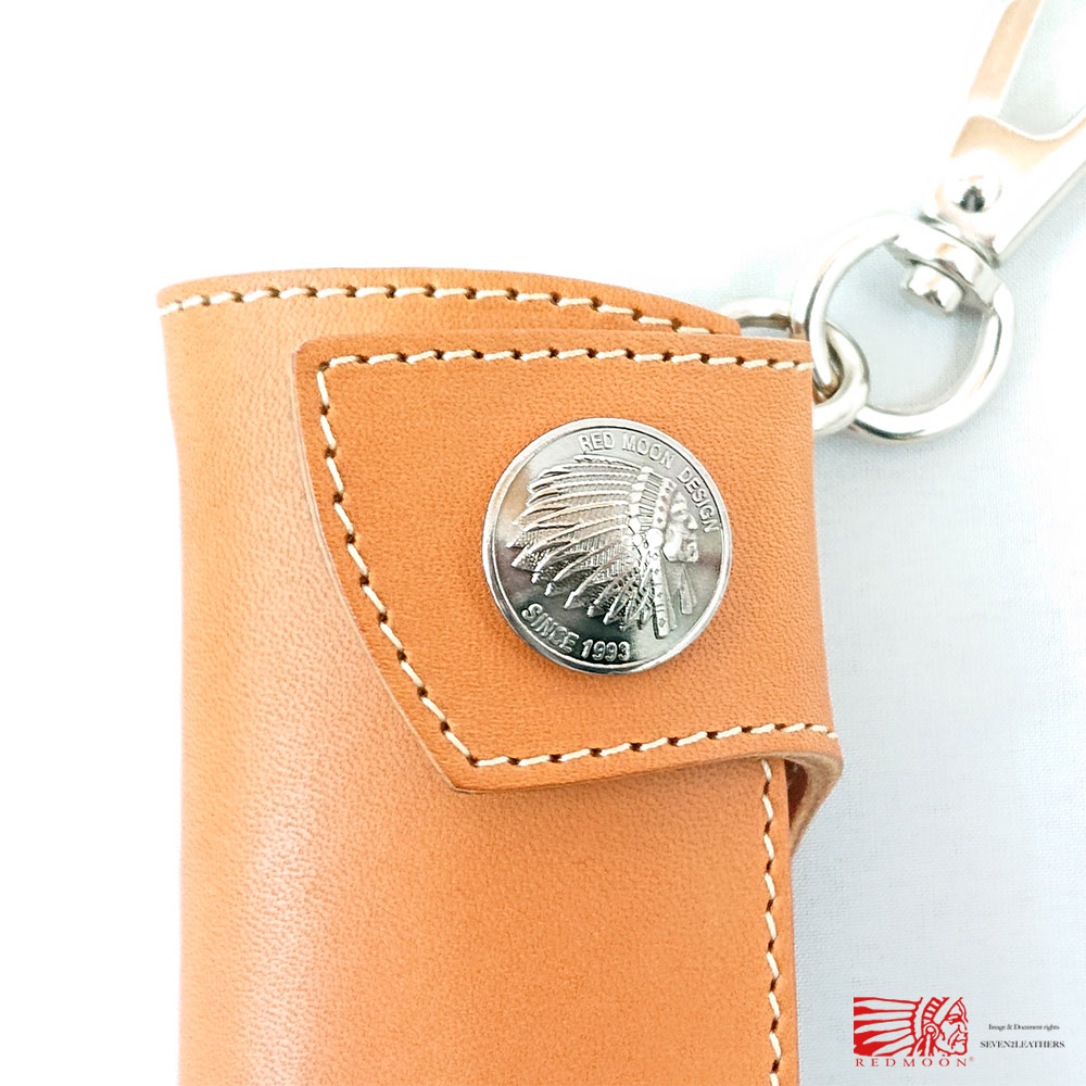 楽天市場】【レビューで無料メンテナンス】レッドムーン REDMOON キー