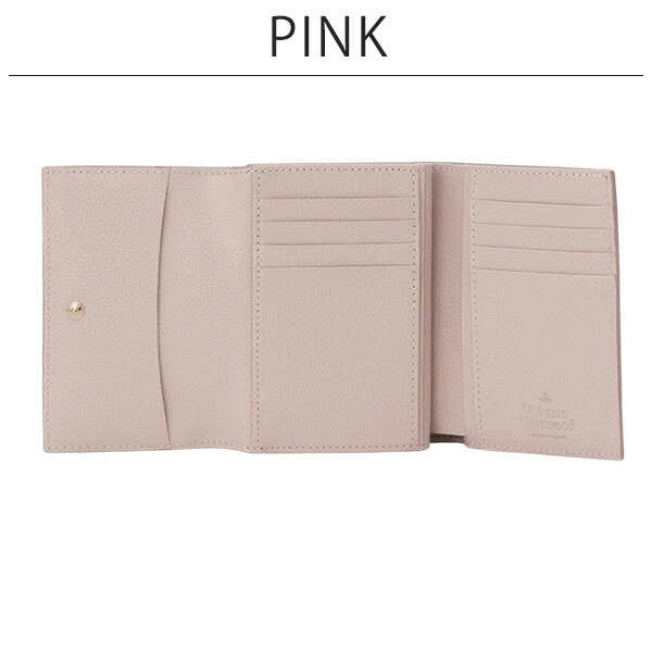 楽天市場】ヴィヴィアンウエストウッド Vivienne Westwood 口金三