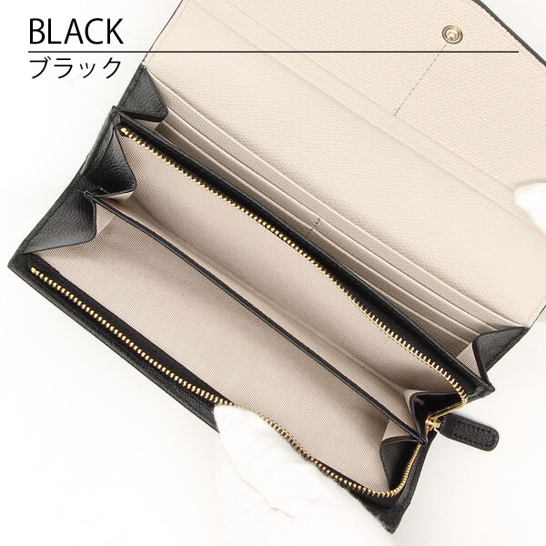 楽天市場】アニエスベー ボヤージュ TAW05-07 長財布 ファスナー 本革