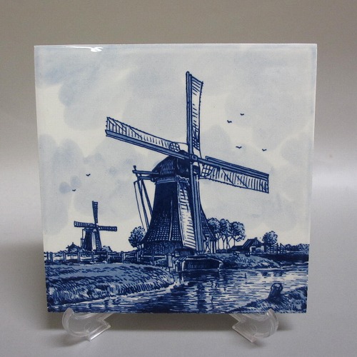 楽天市場】☆Delft デルフト焼/オランダ デルフトブルー/Delft Blue