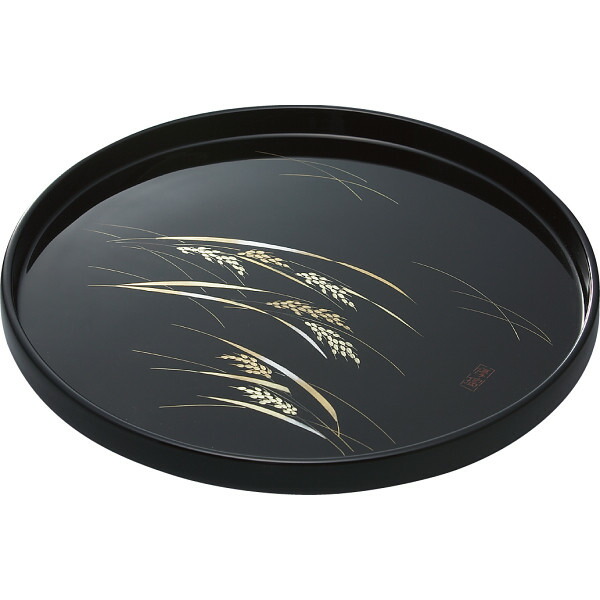 御膳 輪島塗 30枚 新品未使用 2025年最新】Yahoo!オークション -輪島塗