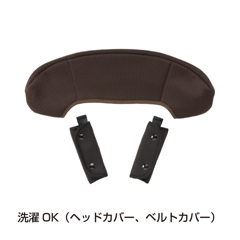 楽天市場】パナソニック純正 前用チャイルドシート 子供乗せ 2024年