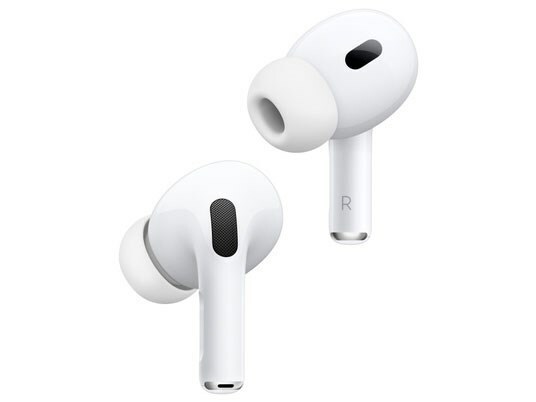 楽天市場】AirPods Pro 第一世代 新品未使用 単品『片耳 左耳 右耳