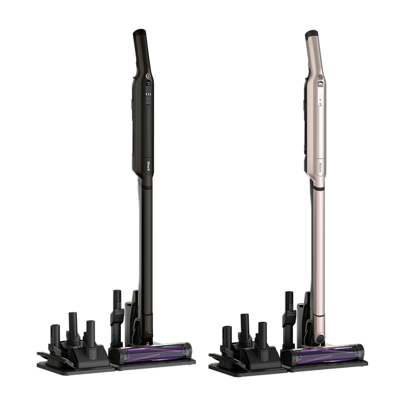 楽天市場】【Shark 公式】Shark シャーク EVOPOWER SYSTEM ADV