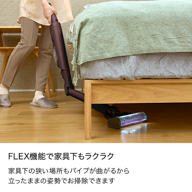 楽天市場】【Shark 公式】 Shark EVOPOWER SYSTEM NEO コードレス