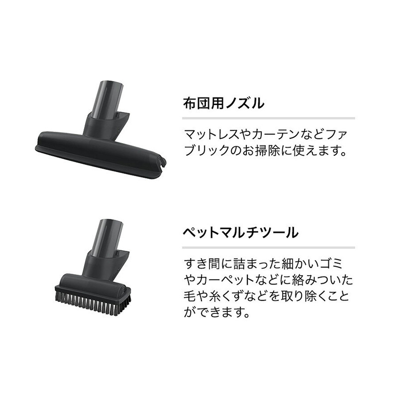 楽天市場】【Shark 公式】 Shark シャーク EVOPOWER EX 充電式ハンディ