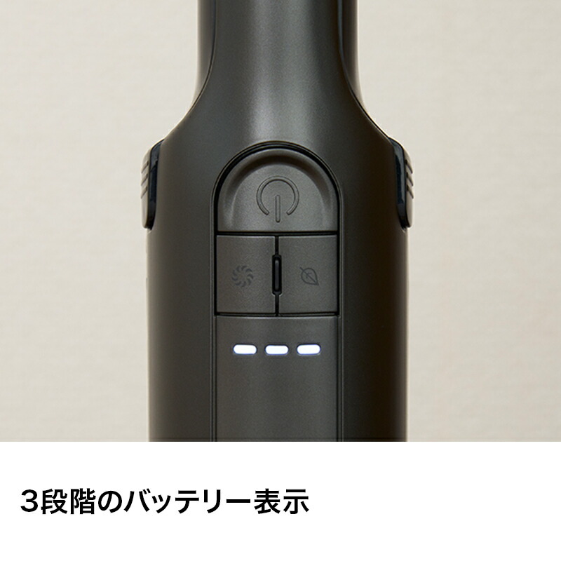 楽天市場】【Shark 公式】 Shark シャーク EVOPOWER EX 充電式ハンディ