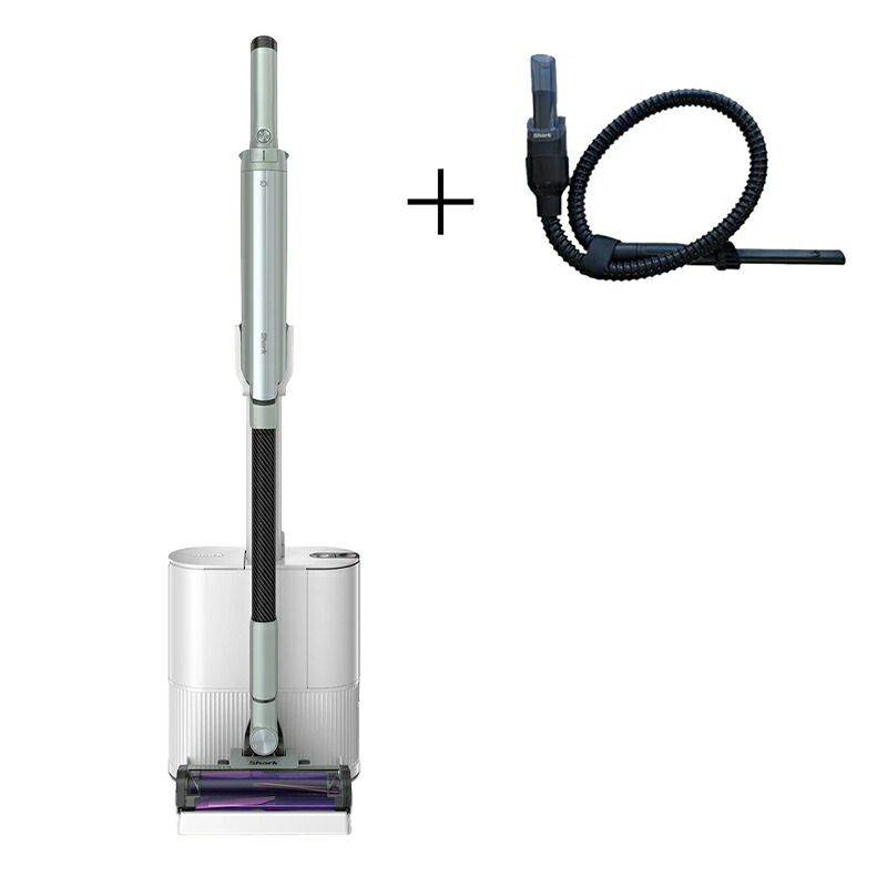 EVOPOWER SYSTEM NEOII+ LC501JGY」の人気商品一覧 | 安い商品を通販