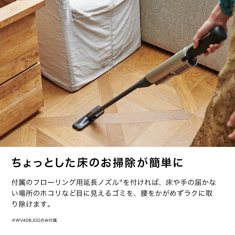 楽天市場】【Shark 公式】 Shark シャーク EVOPOWER EX 充電式ハンディ