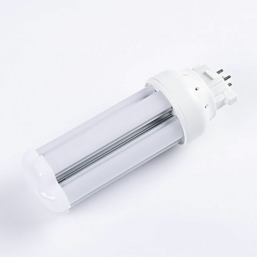 楽天市場】LED蛍光灯 FDL13W形 FDL13EX-L FDL13EX-W FDL13EX-N FDL13EX