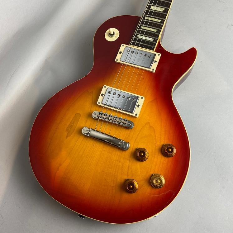 楽天市場】【中古】Orville by Gibson（オービルbyギブソン）/LPS Les