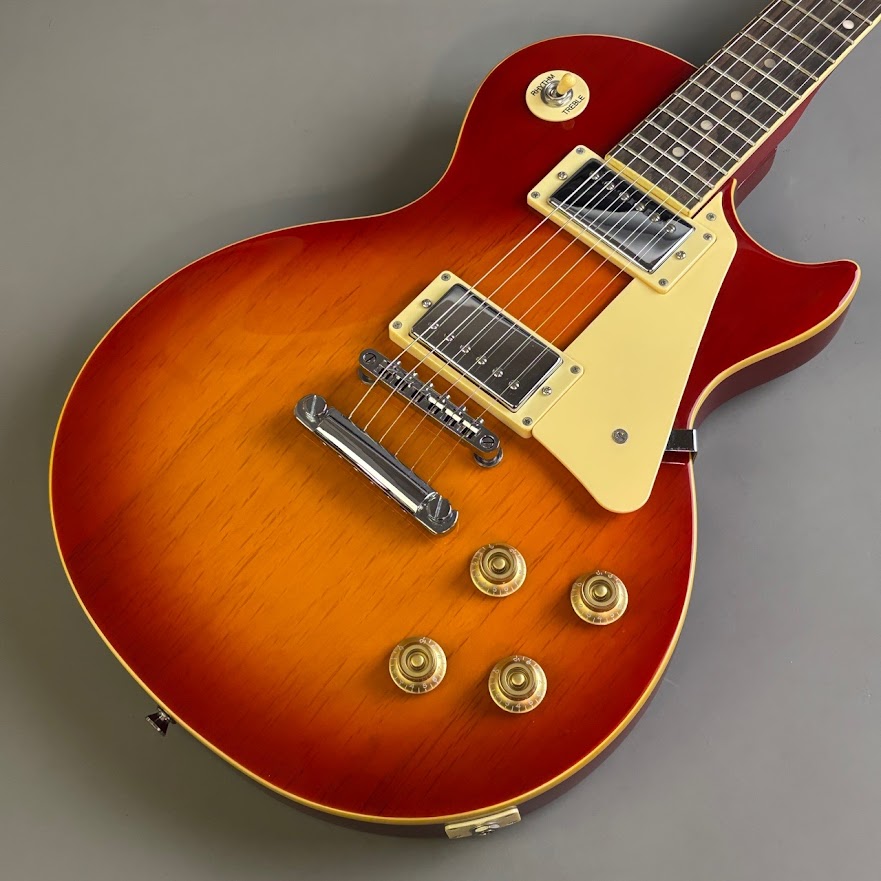 楽天市場】マエストロ レスポールの通販