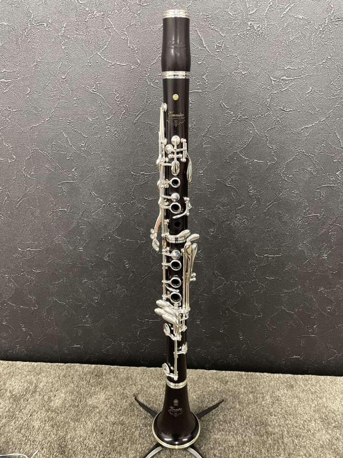 楽天市場】zeff zcl－30 クラリネットの通販