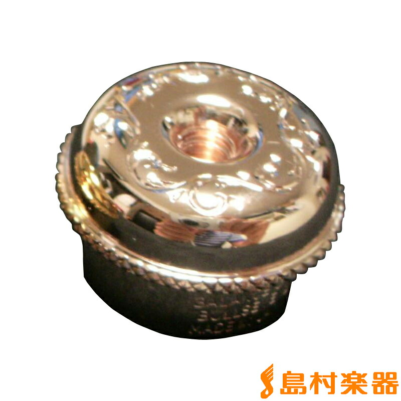 楽天市場】フルートバランスキャップ BULLSEYE（ブルズアイ）ピンク