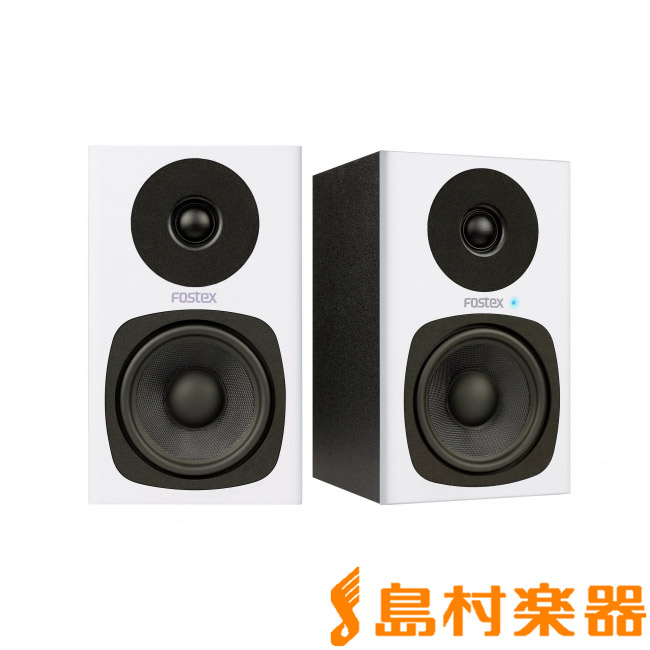 fostex pm0.4」の人気商品一覧 | 安い商品を通販サイトから探す - 価格.com