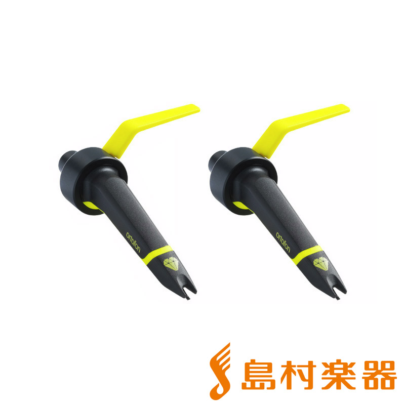 楽天市場】ortofon concorde twin scratchの通販