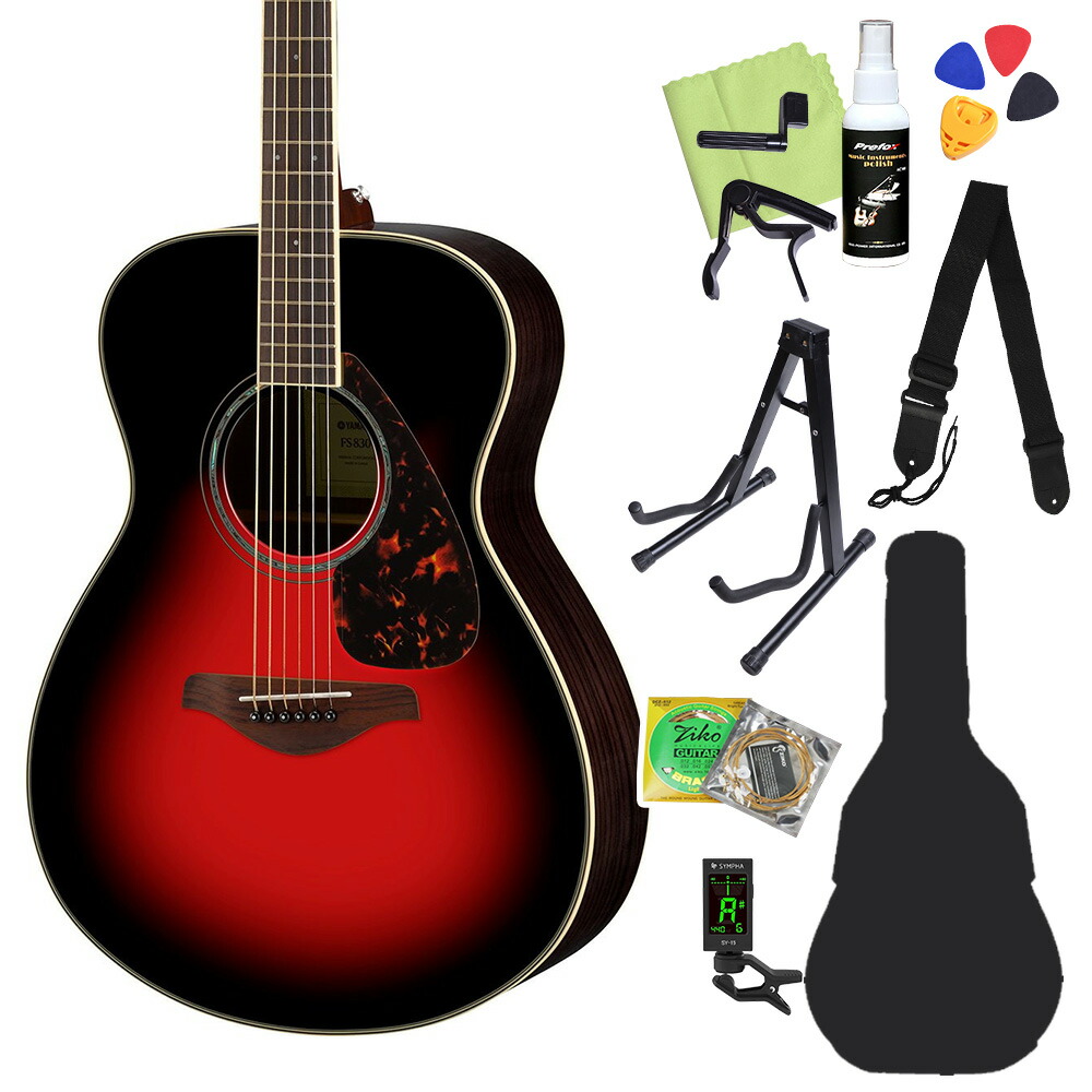 k1789513.jpg?fitin=720:720