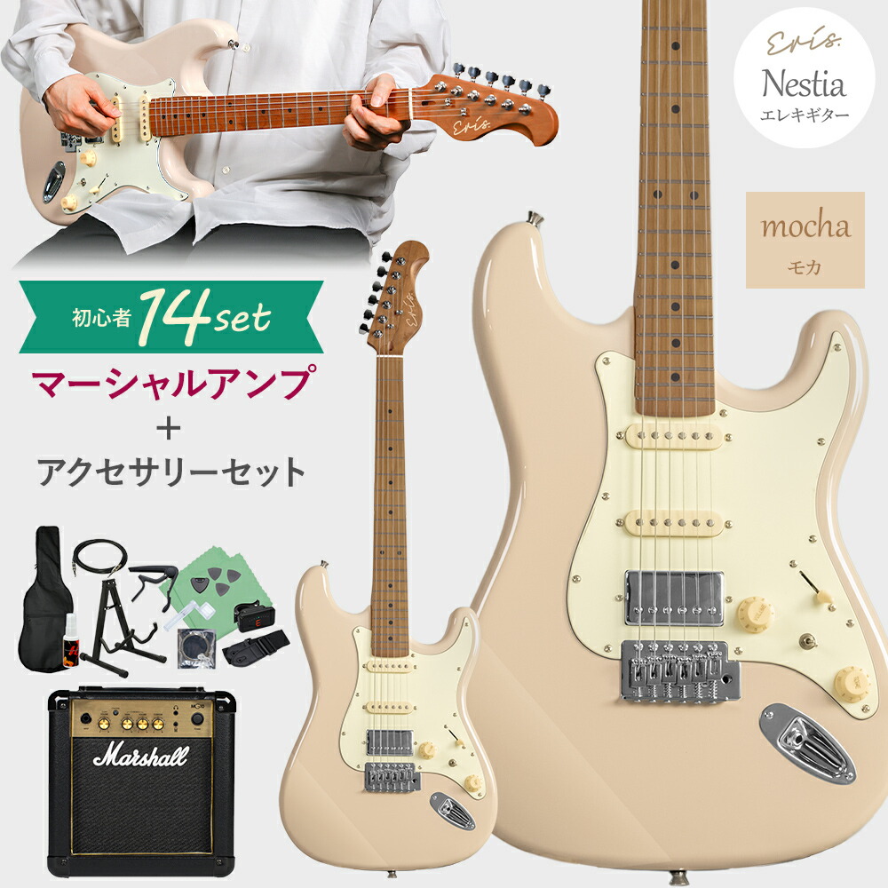 k2005157.jpg?fitin=720:720