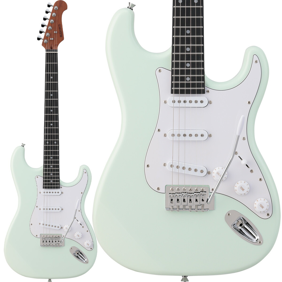 k2029114.jpg?fitin=720:720