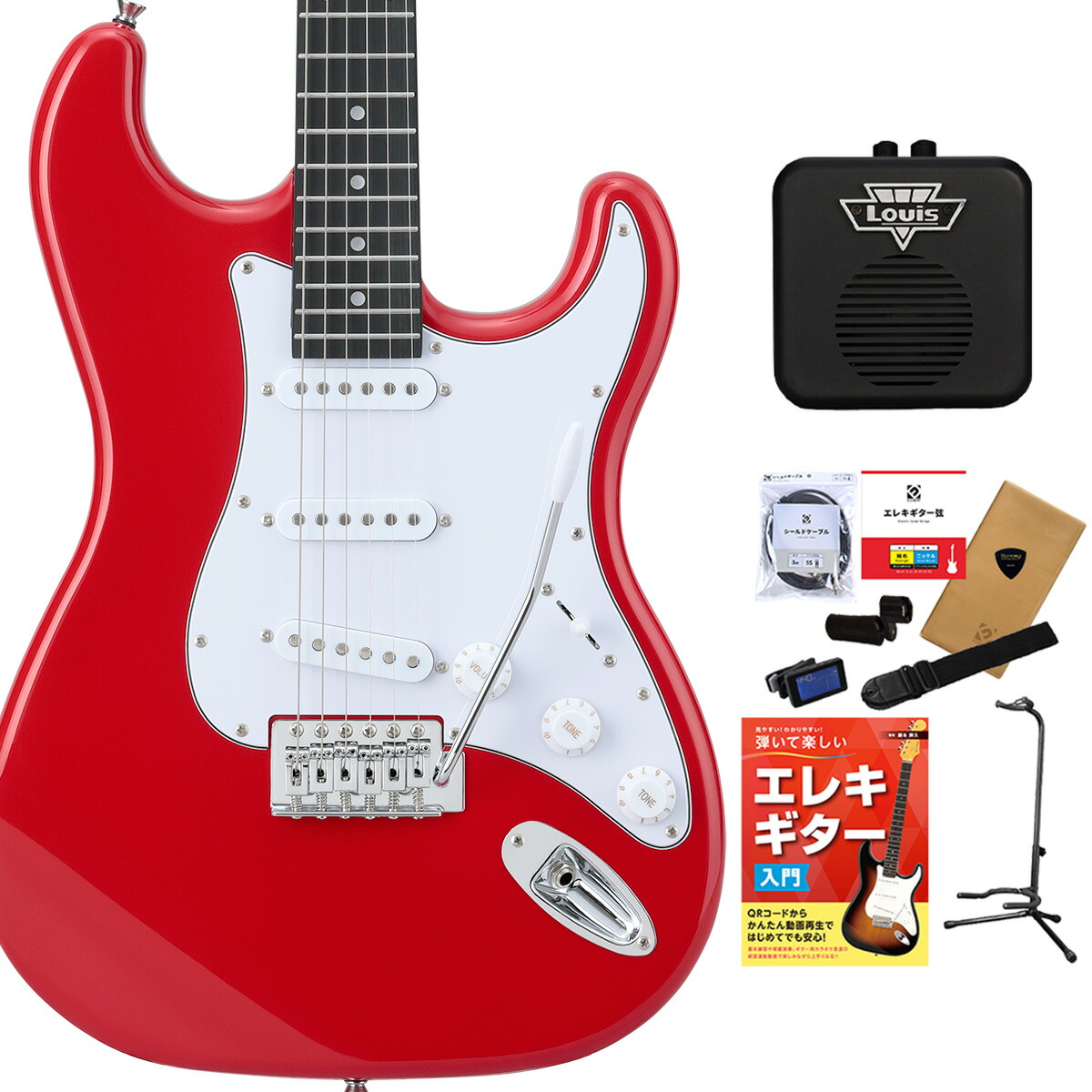 k2087264.jpg?fitin=720:720