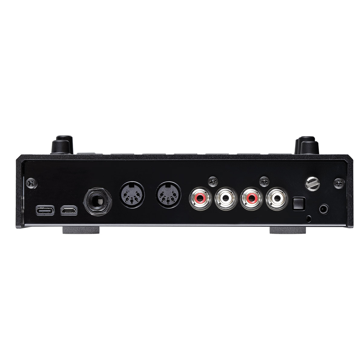 楽天市場】KORG KAOSS REPLAY サンプラー DJエフェクター コルグ