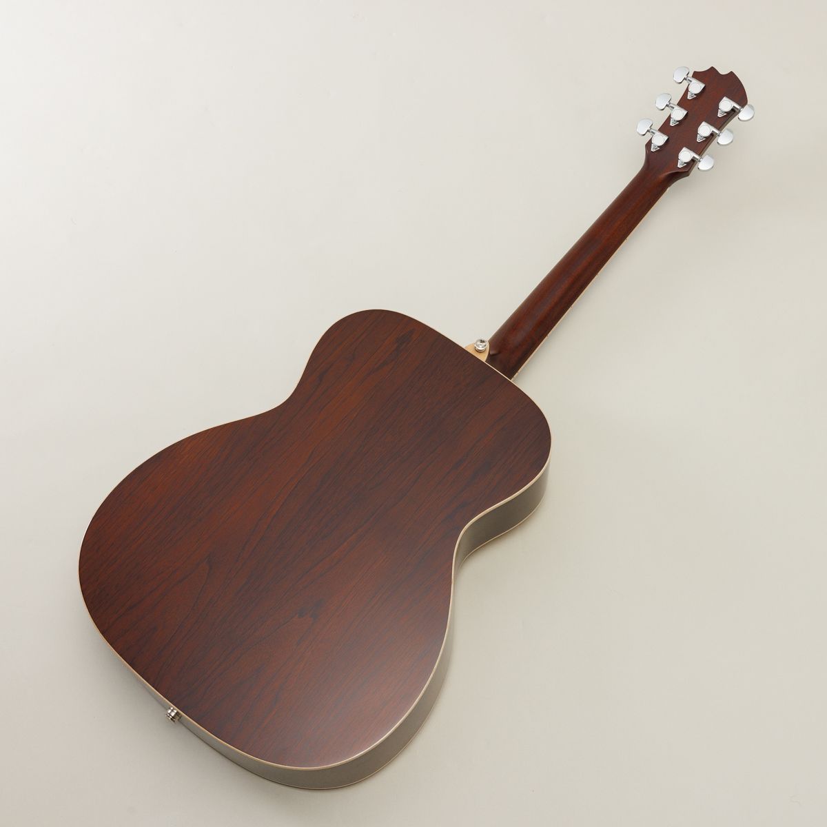 楽天市場】James J-500S VNT アコースティックギター 教本付きセレクト