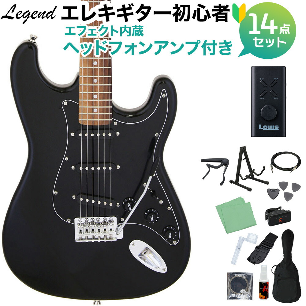 Fender Japan ストラトキャスター ブラック 楽天市場】Fender Made in