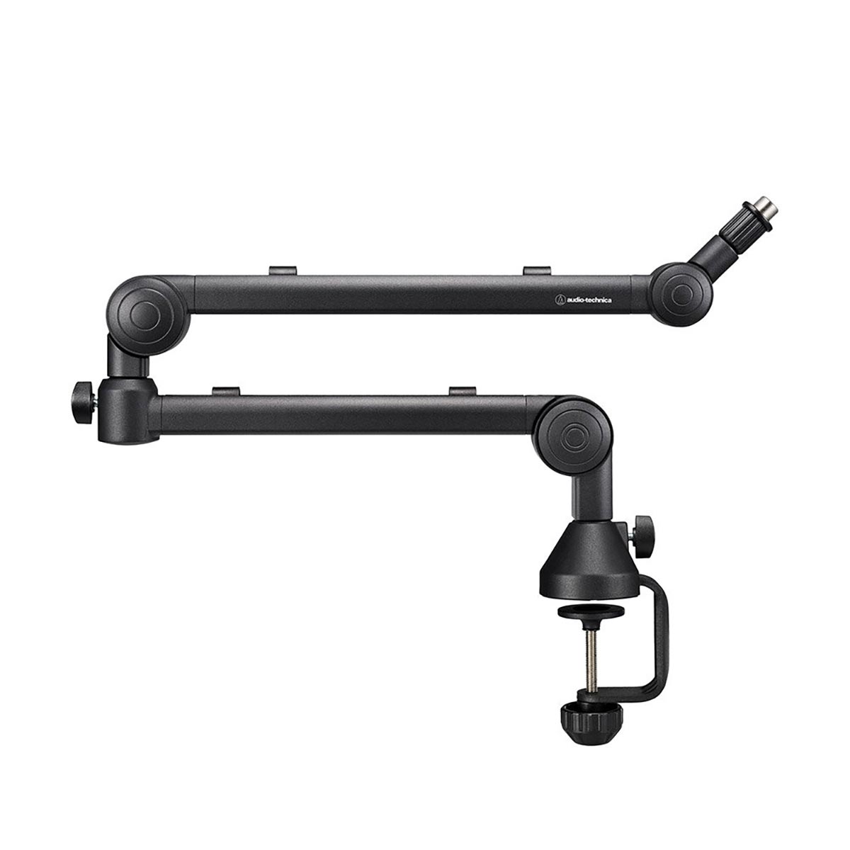 楽天市場】Audio-technica AT875R（マイク｜PA機器）：楽器・音響機器